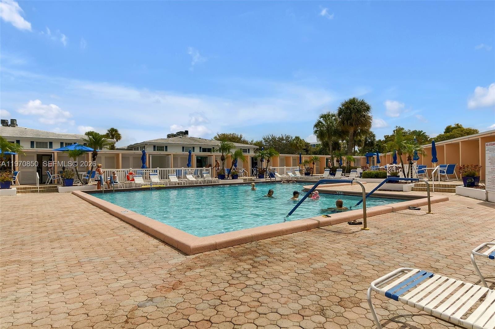 2180 NE 67th Street 723, Fort Lauderdale, FL 33308 photo 22