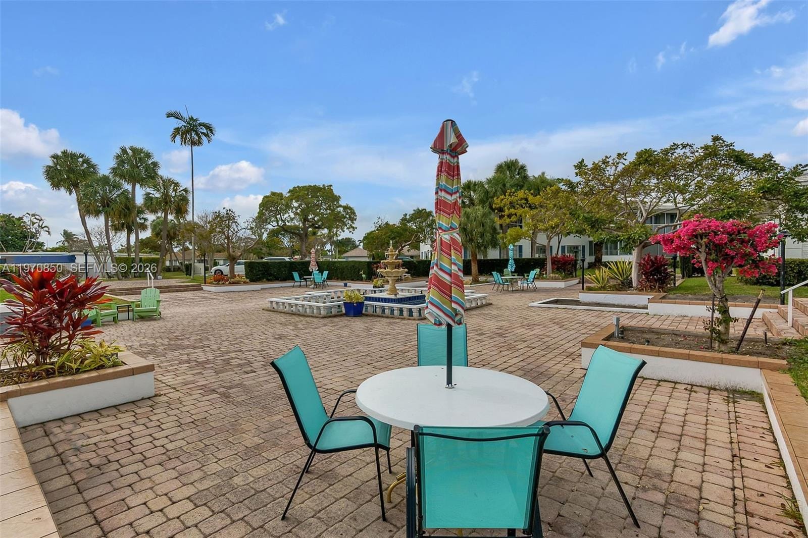 2180 NE 67th Street 723, Fort Lauderdale, FL 33308 photo 23