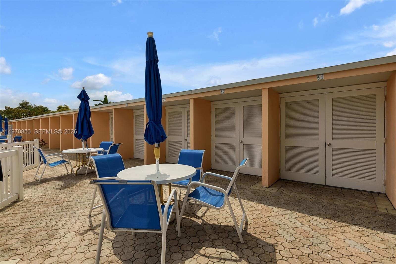2180 NE 67th Street 723, Fort Lauderdale, FL 33308 photo 24