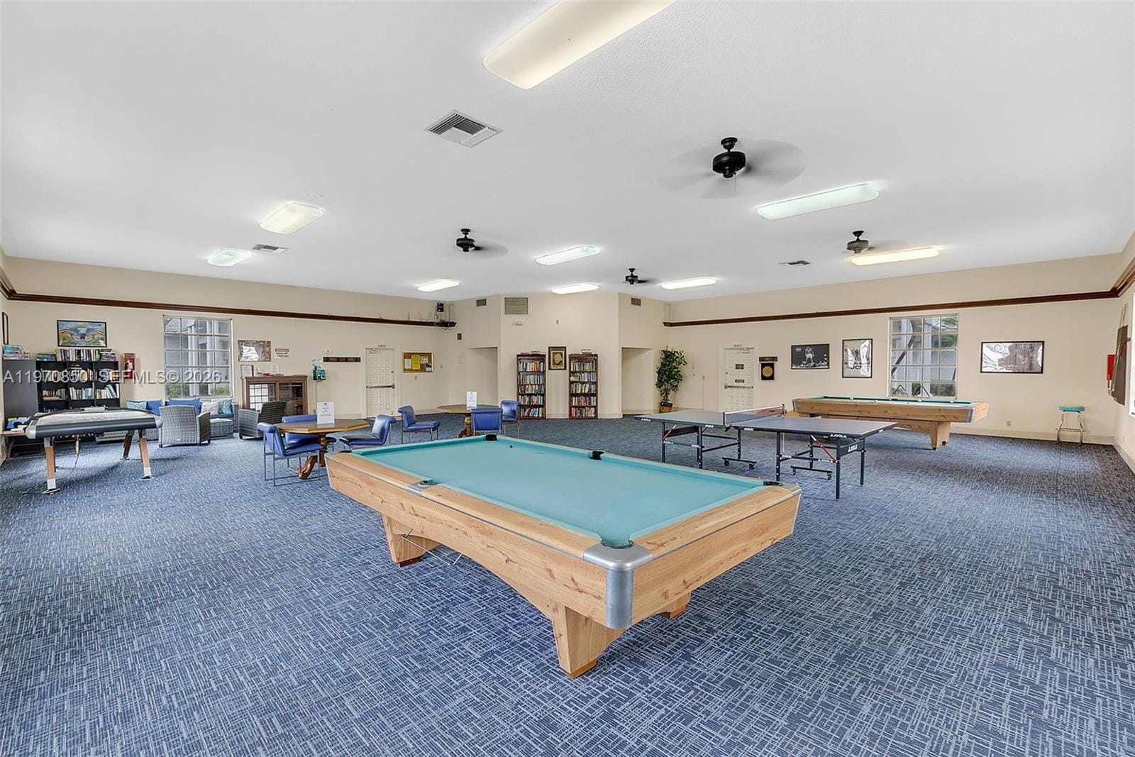 2180 NE 67th Street 723, Fort Lauderdale, FL 33308 photo 27