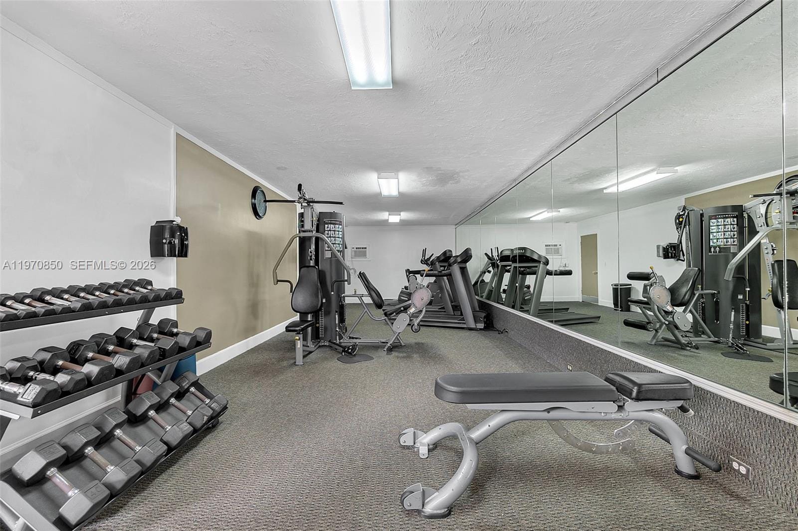2180 NE 67th Street 723, Fort Lauderdale, FL 33308 photo 28