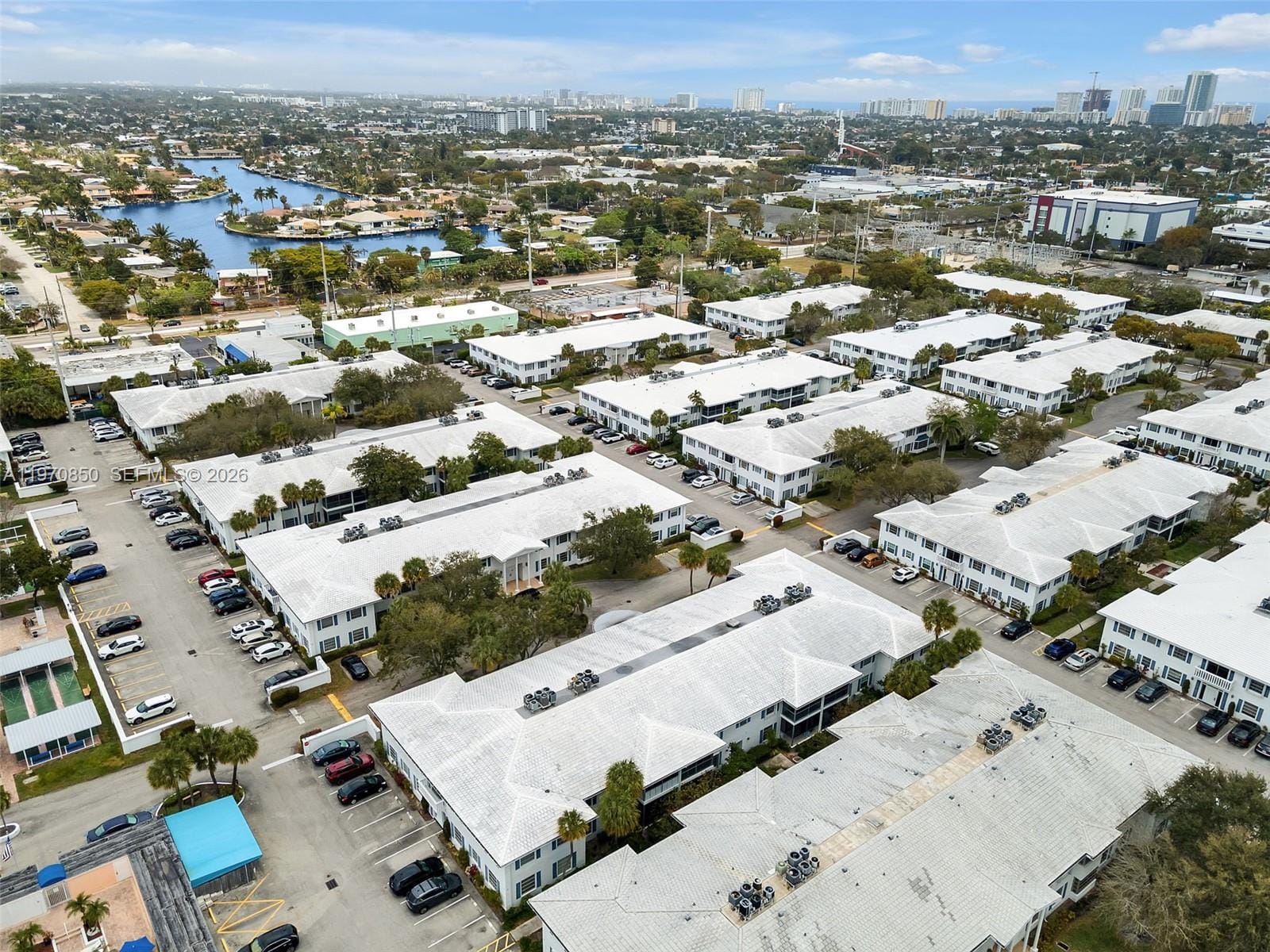 2180 NE 67th Street 723, Fort Lauderdale, FL 33308 photo 30
