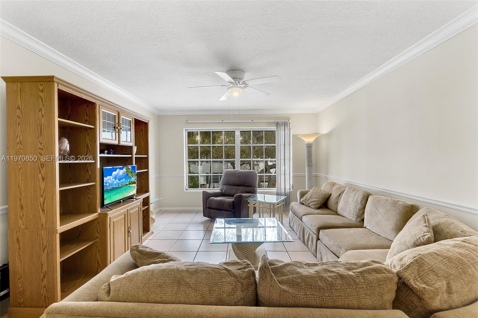 2180 NE 67th Street 723, Fort Lauderdale, FL 33308 photo 4