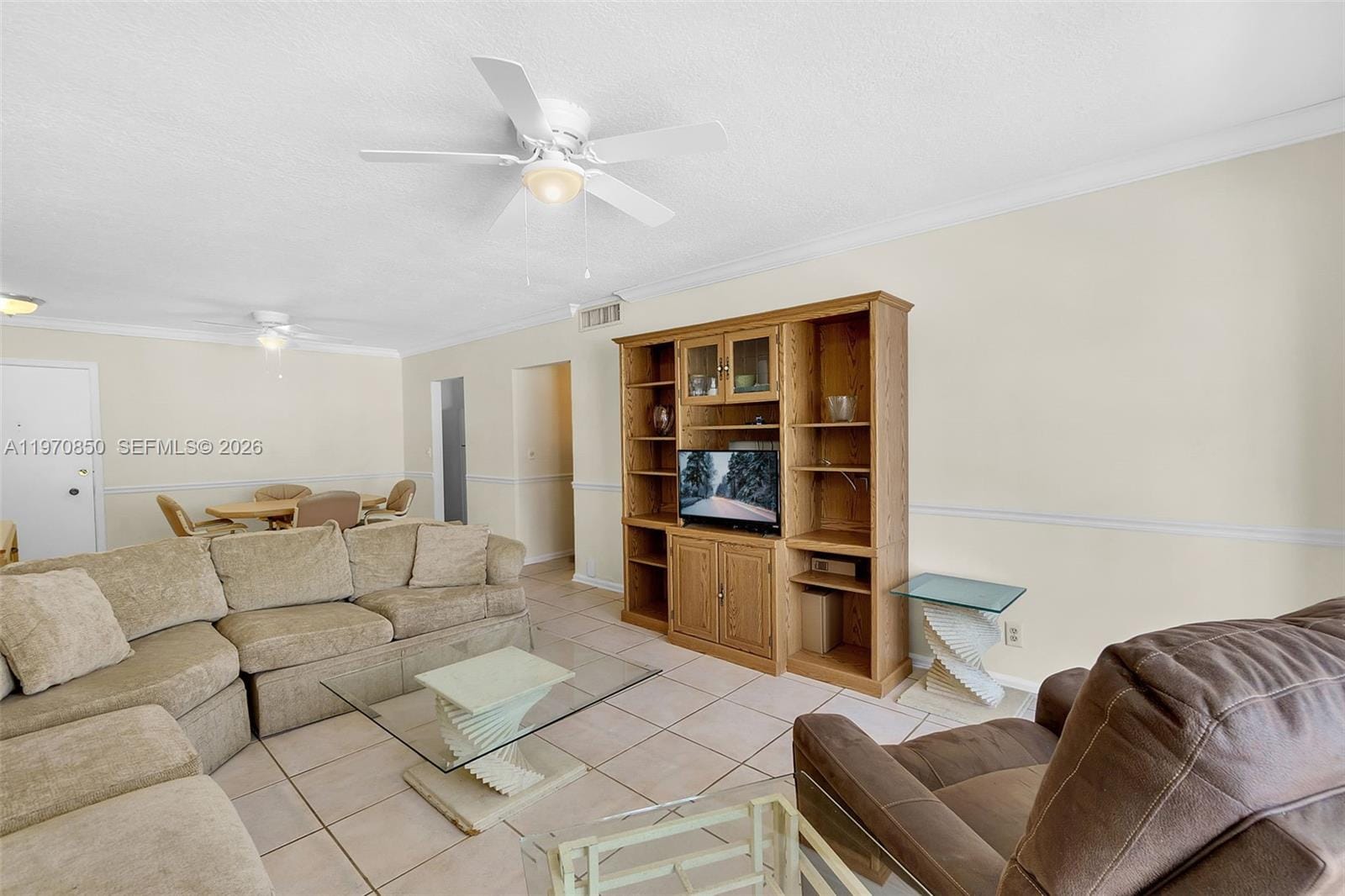 2180 NE 67th Street 723, Fort Lauderdale, FL 33308 photo 5