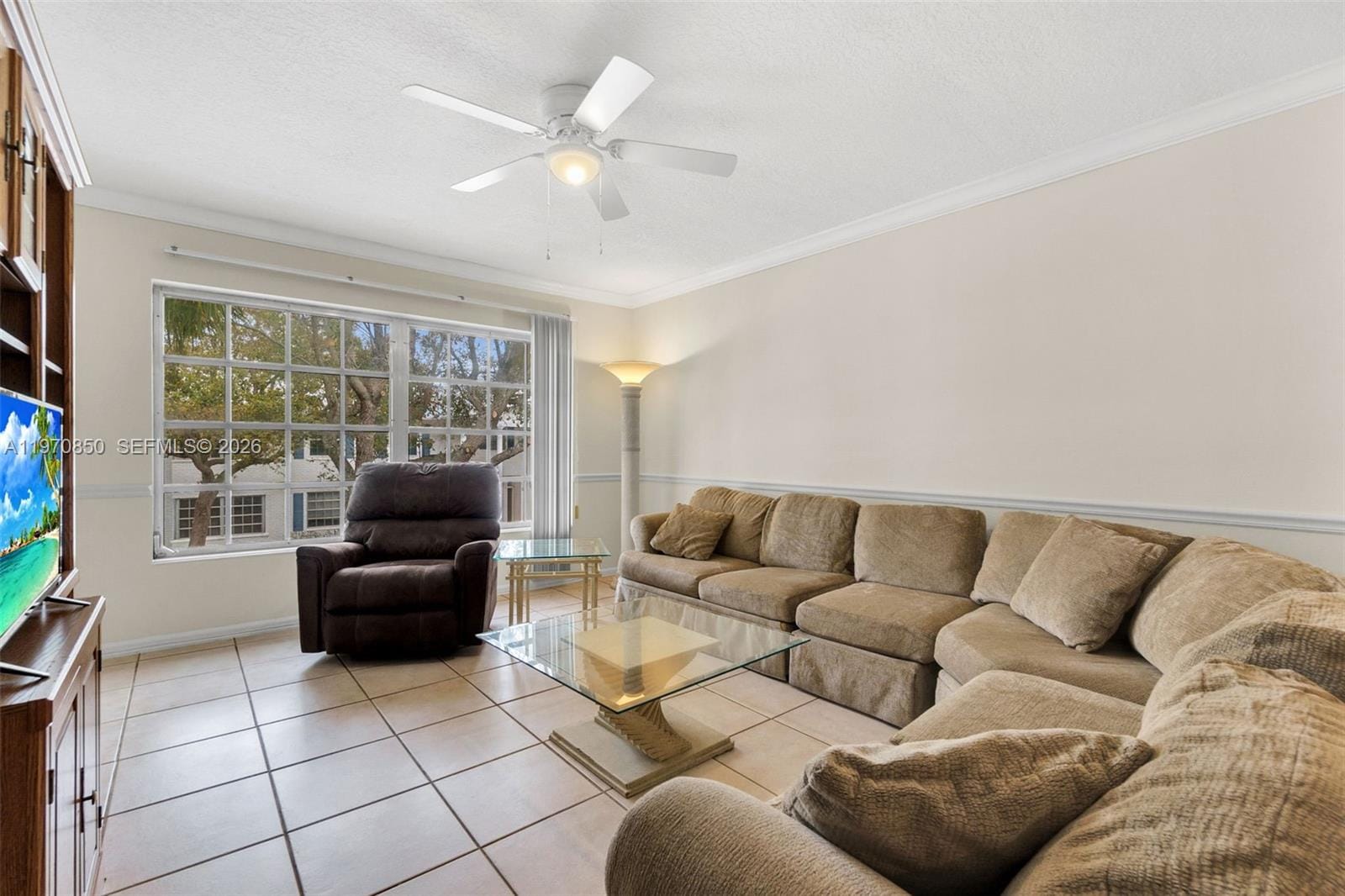 2180 NE 67th Street 723, Fort Lauderdale, FL 33308 photo 6