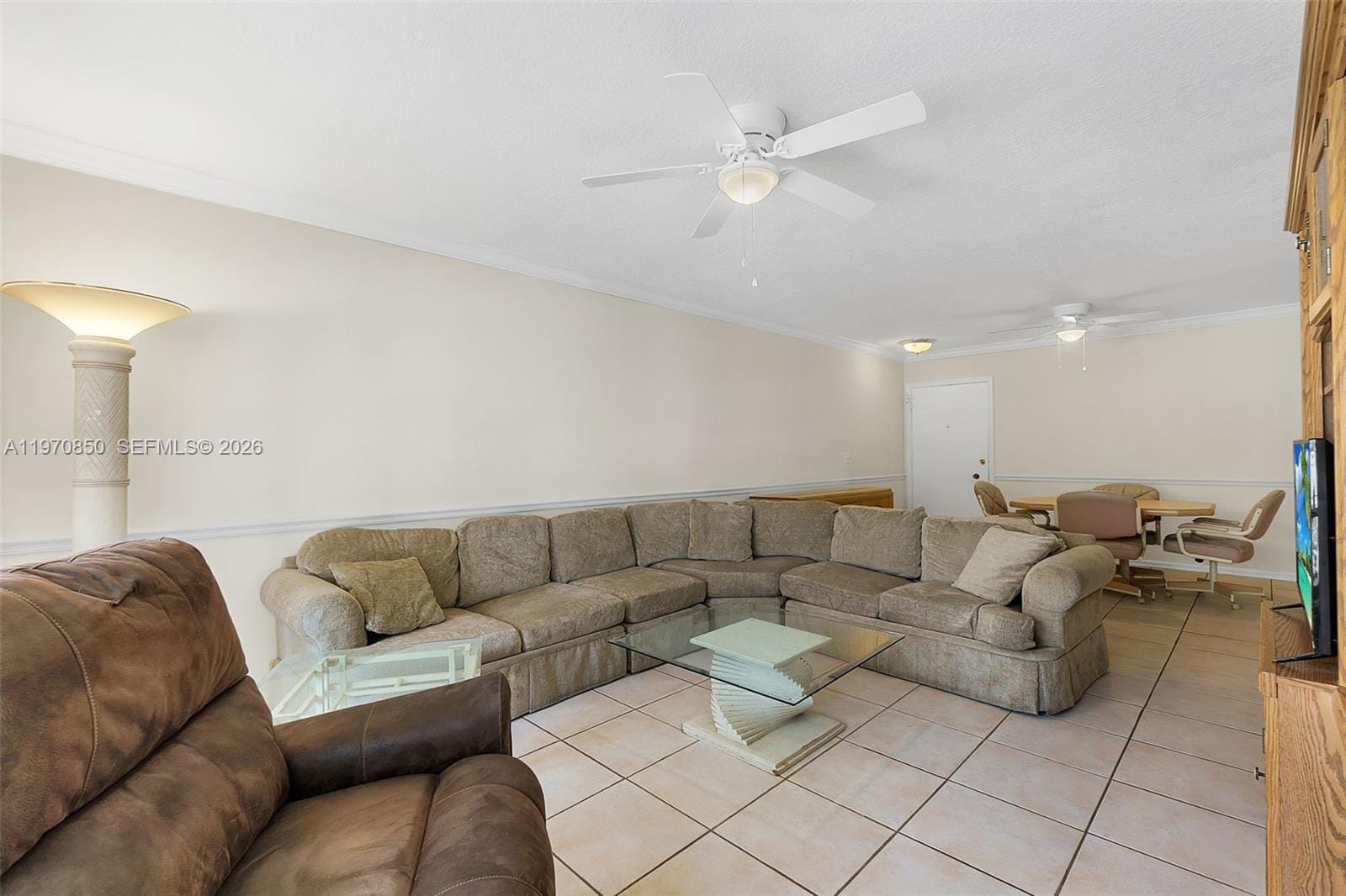 2180 NE 67th Street 723, Fort Lauderdale, FL 33308 photo 7