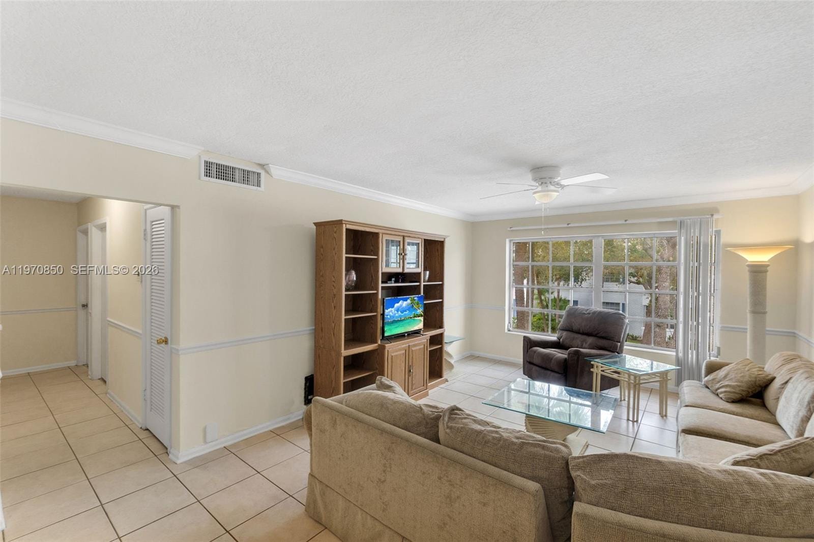 2180 NE 67th Street 723, Fort Lauderdale, FL 33308 photo 8