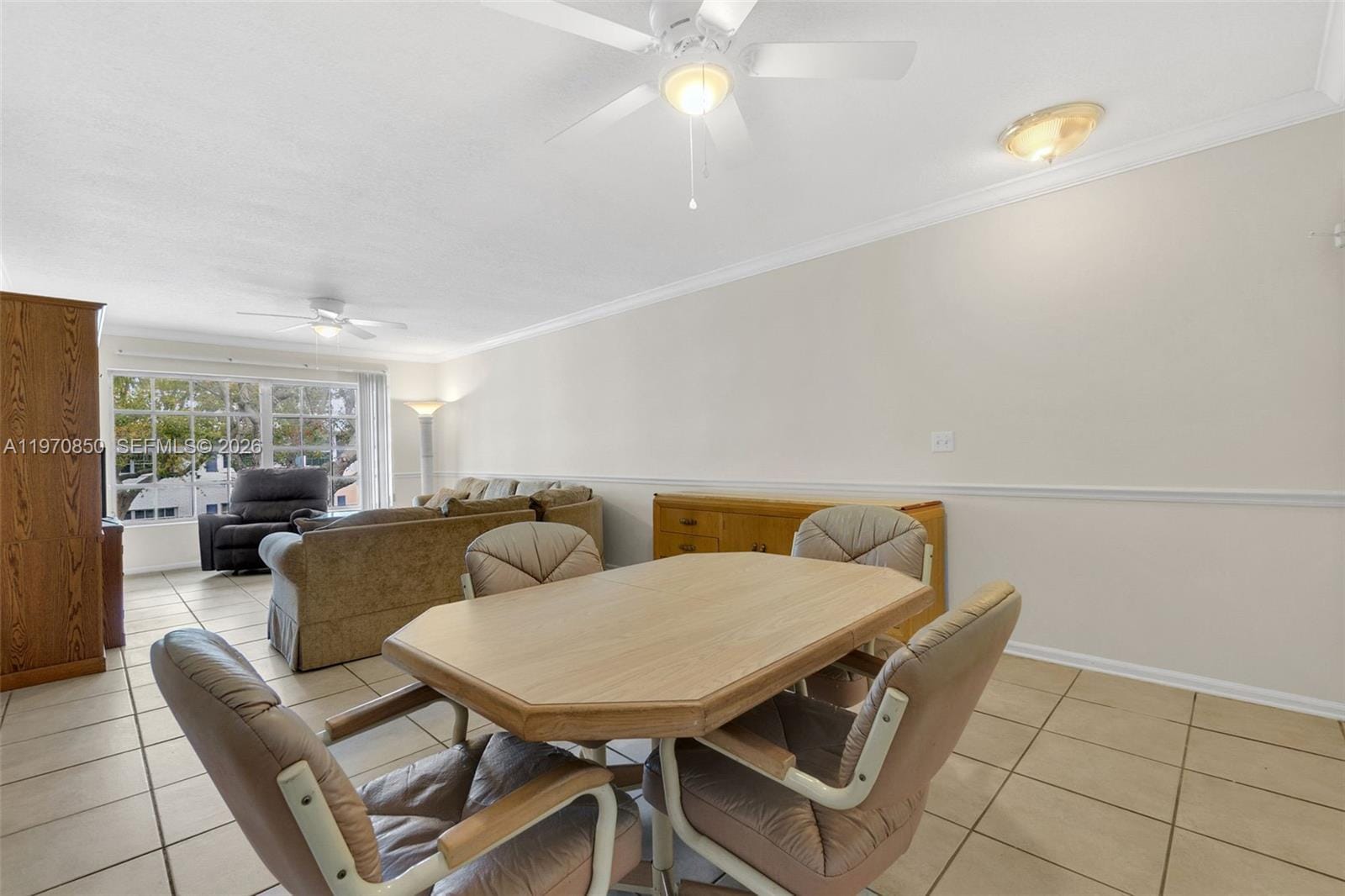 2180 NE 67th Street 723, Fort Lauderdale, FL 33308 photo 10