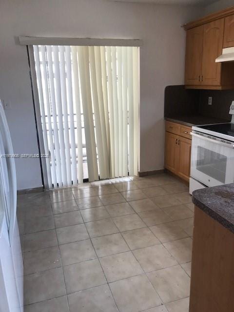 5400 W 20th Avenue 101, Hialeah, FL 33016