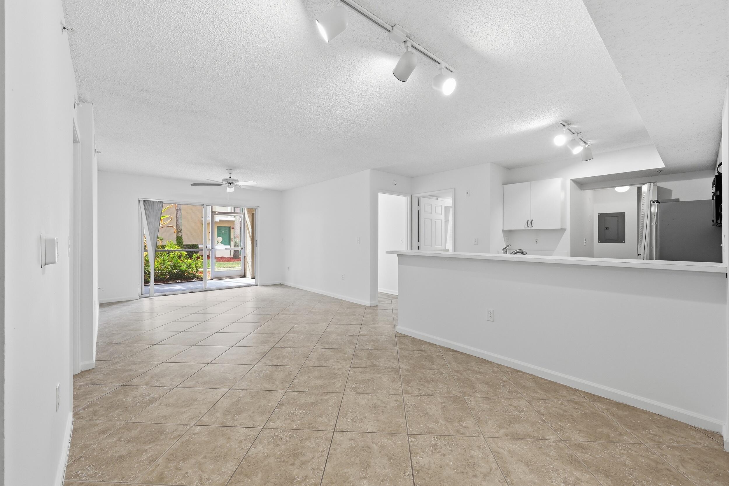 278 Village Boulevard 8106, Tequesta, FL 33469, Tequesta
