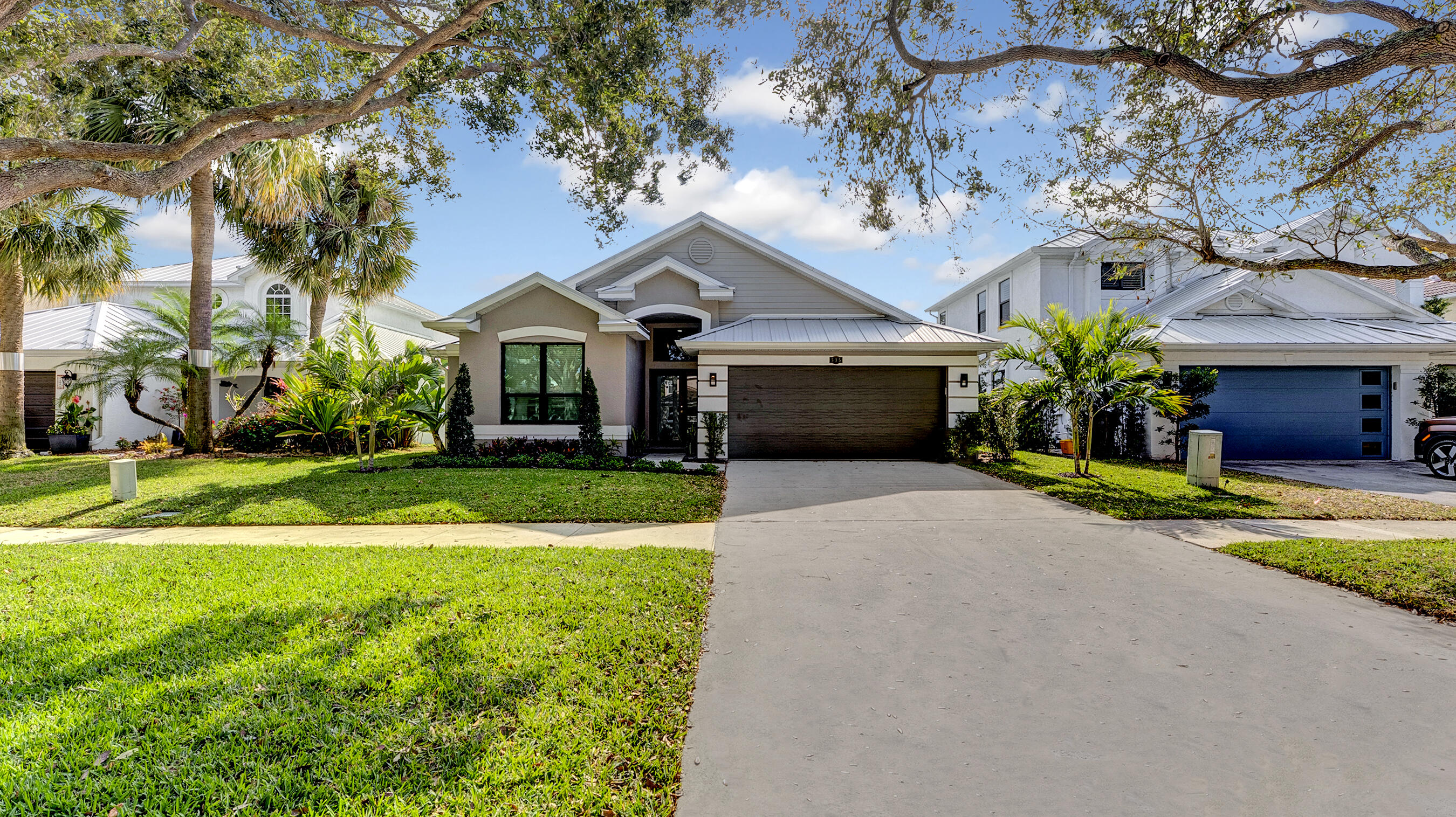 535 Enfield Court, Delray Beach, FL 33444, Delray Beach