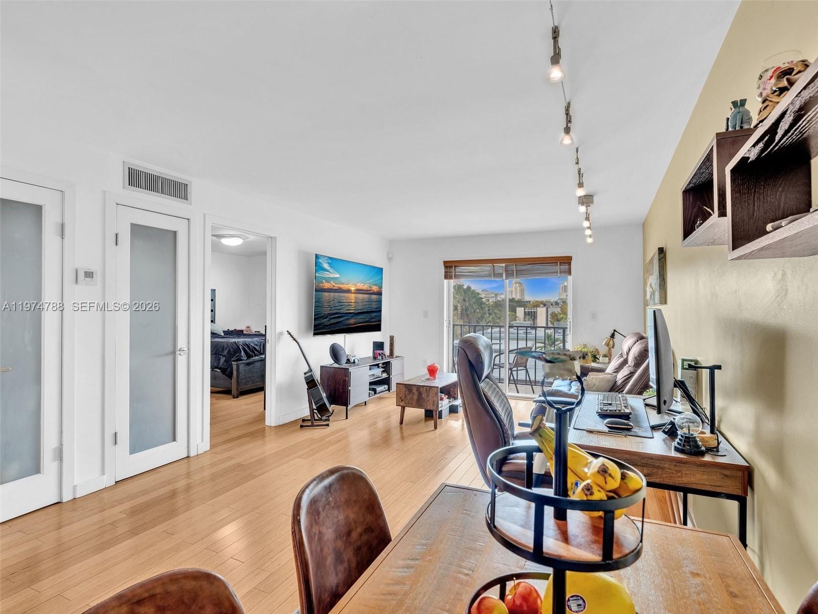 1236 Alton Road 402, Miami Beach, FL 33139 photo 2