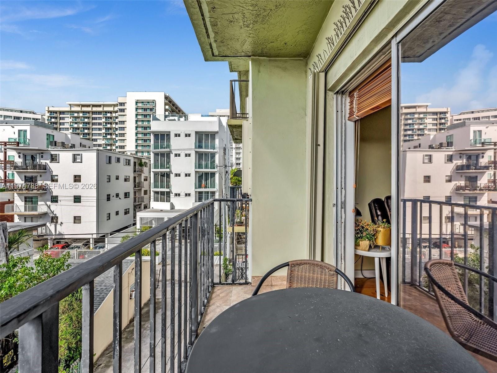 1236 Alton Road 402, Miami Beach, FL 33139 photo 11