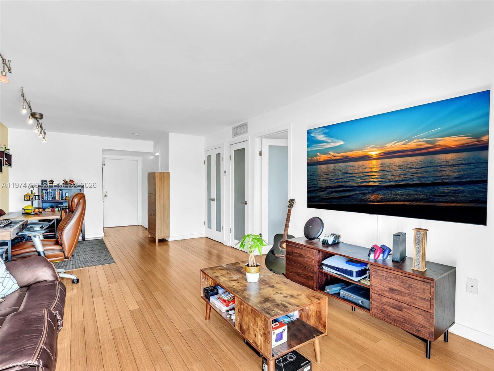 1236 Alton Road 402, Miami Beach, FL 33139 photo 12