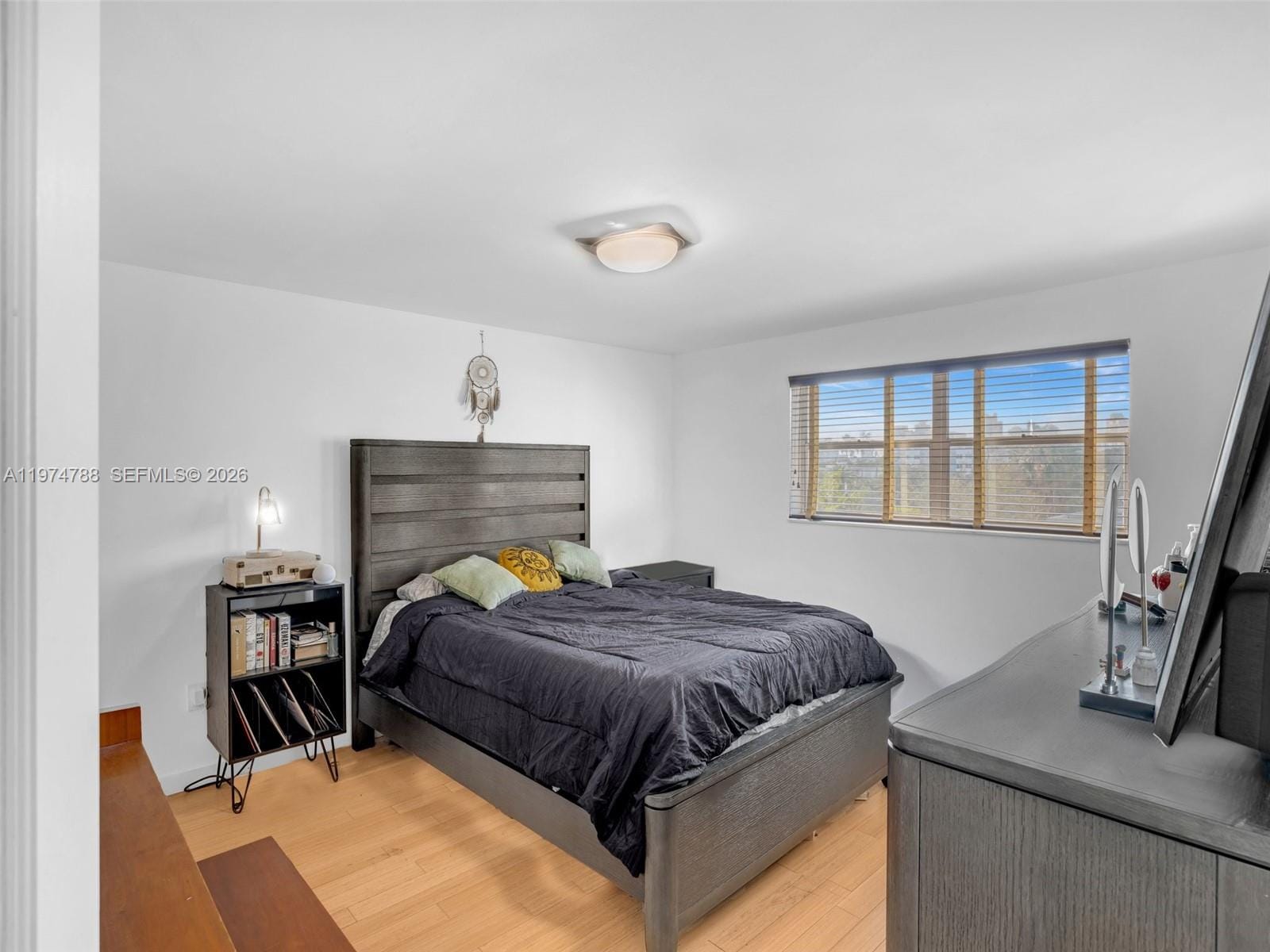 1236 Alton Road 402, Miami Beach, FL 33139 photo 13