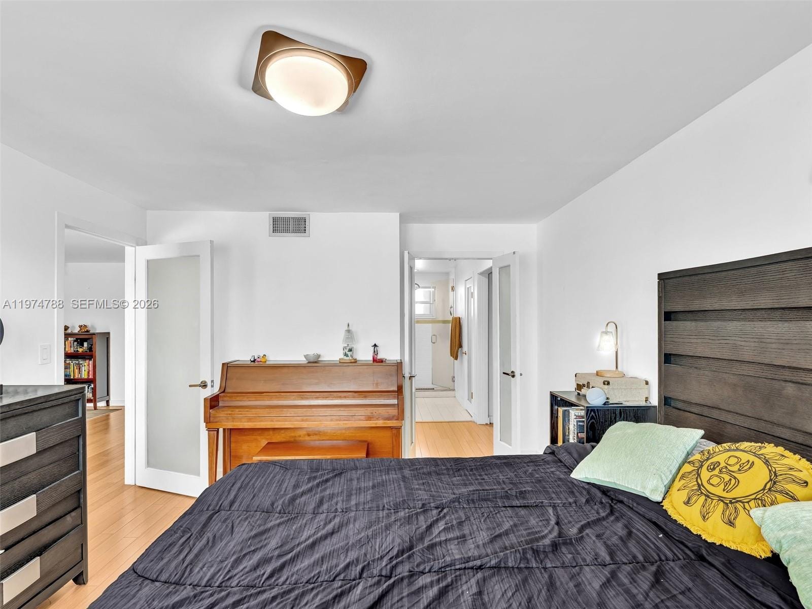 1236 Alton Road 402, Miami Beach, FL 33139 photo 14