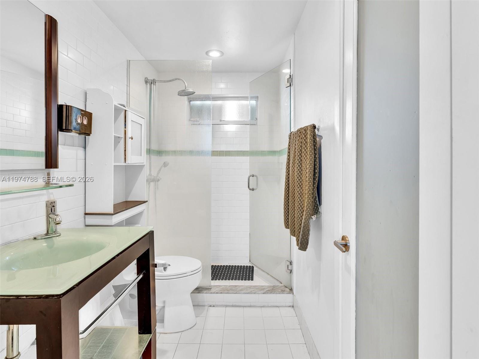 1236 Alton Road 402, Miami Beach, FL 33139 photo 15