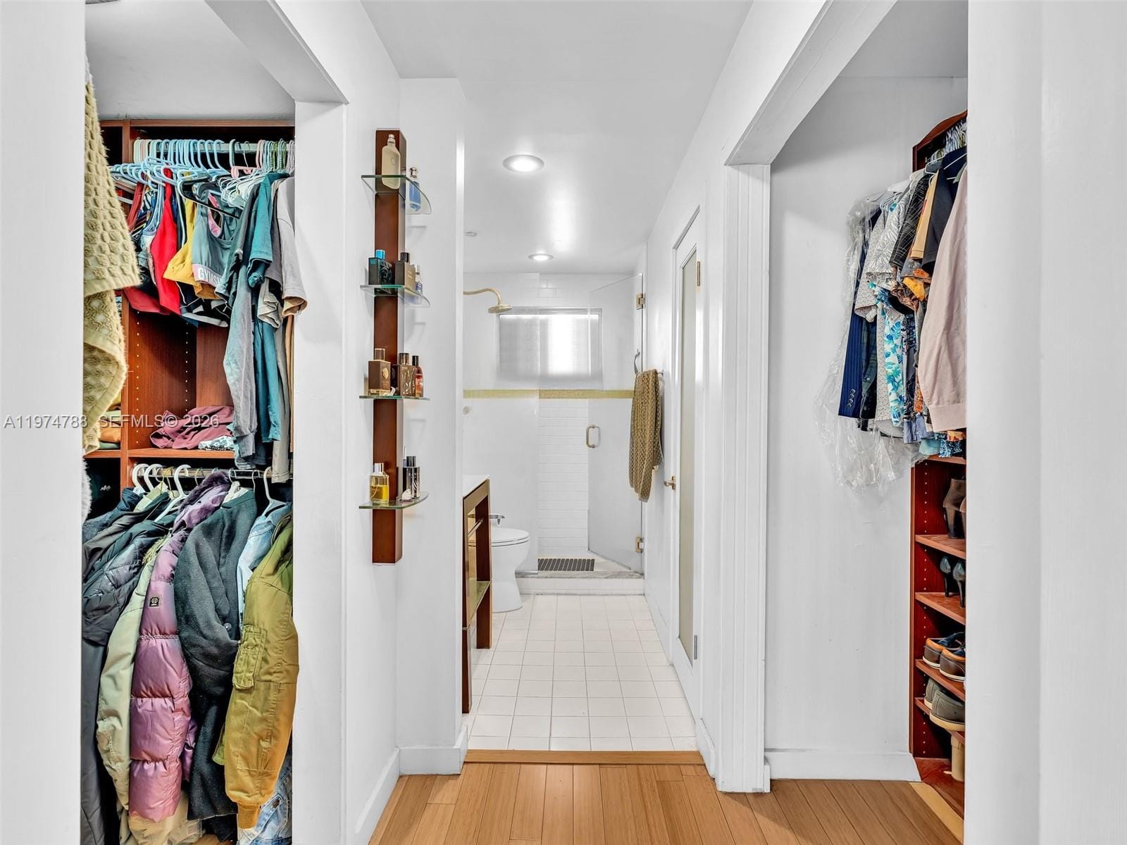 1236 Alton Road 402, Miami Beach, FL 33139 photo 16