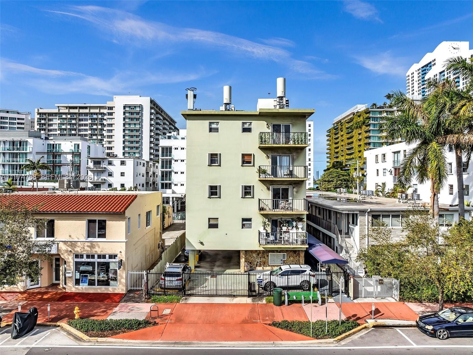 1236 Alton Road 402, Miami Beach, FL 33139 photo 21