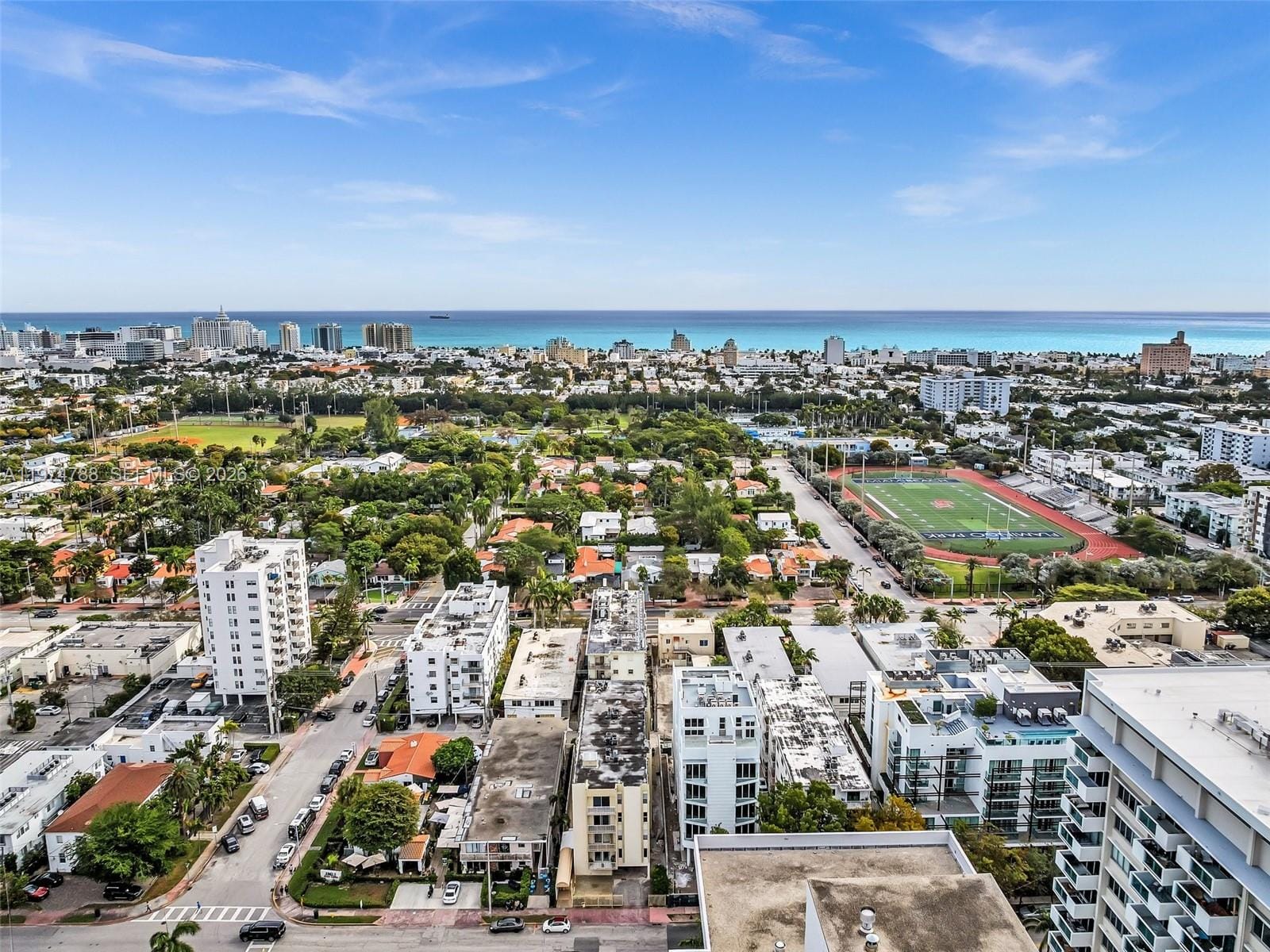 1236 Alton Road 402, Miami Beach, FL 33139 photo 23