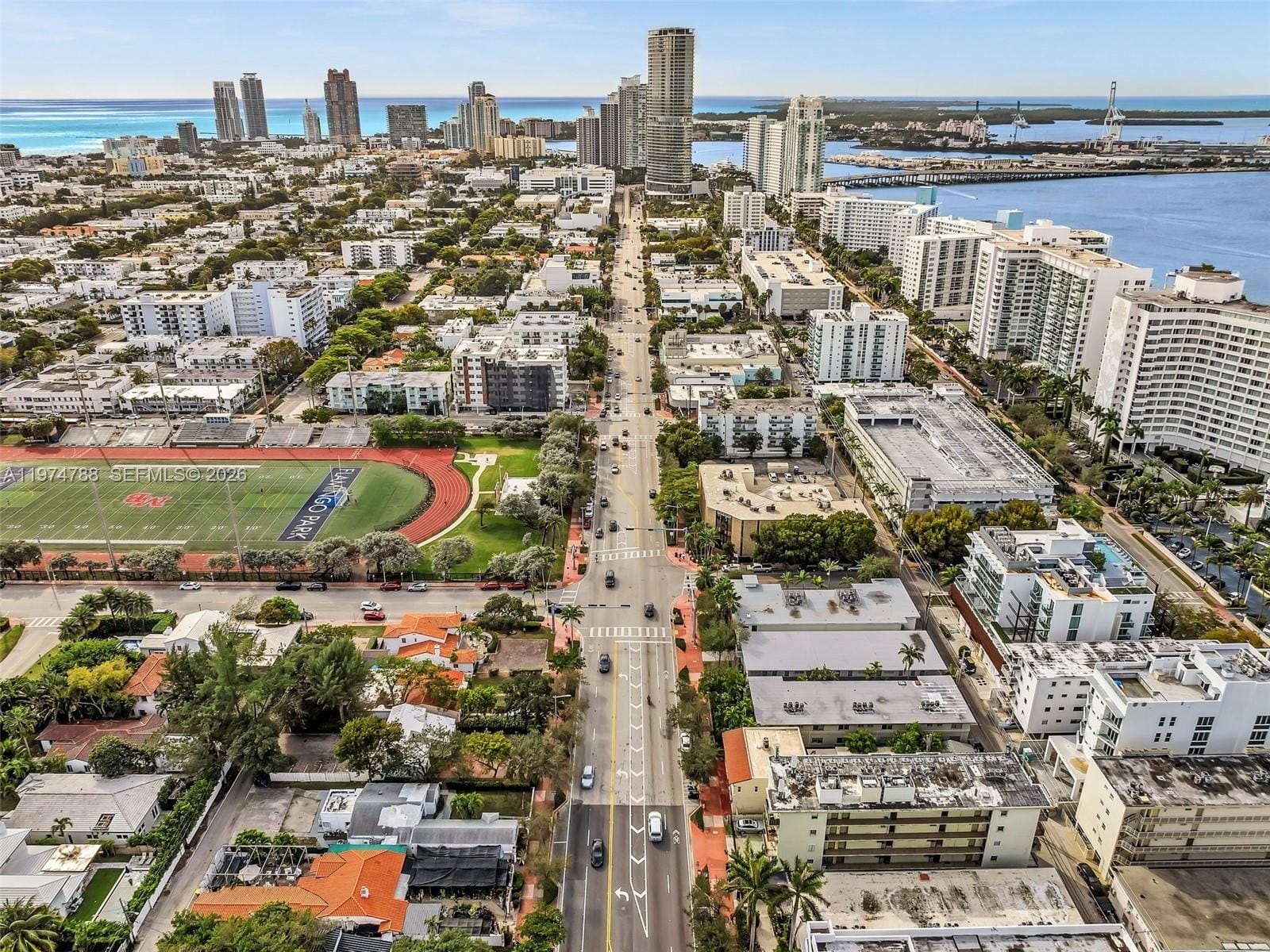 1236 Alton Road 402, Miami Beach, FL 33139 photo 24