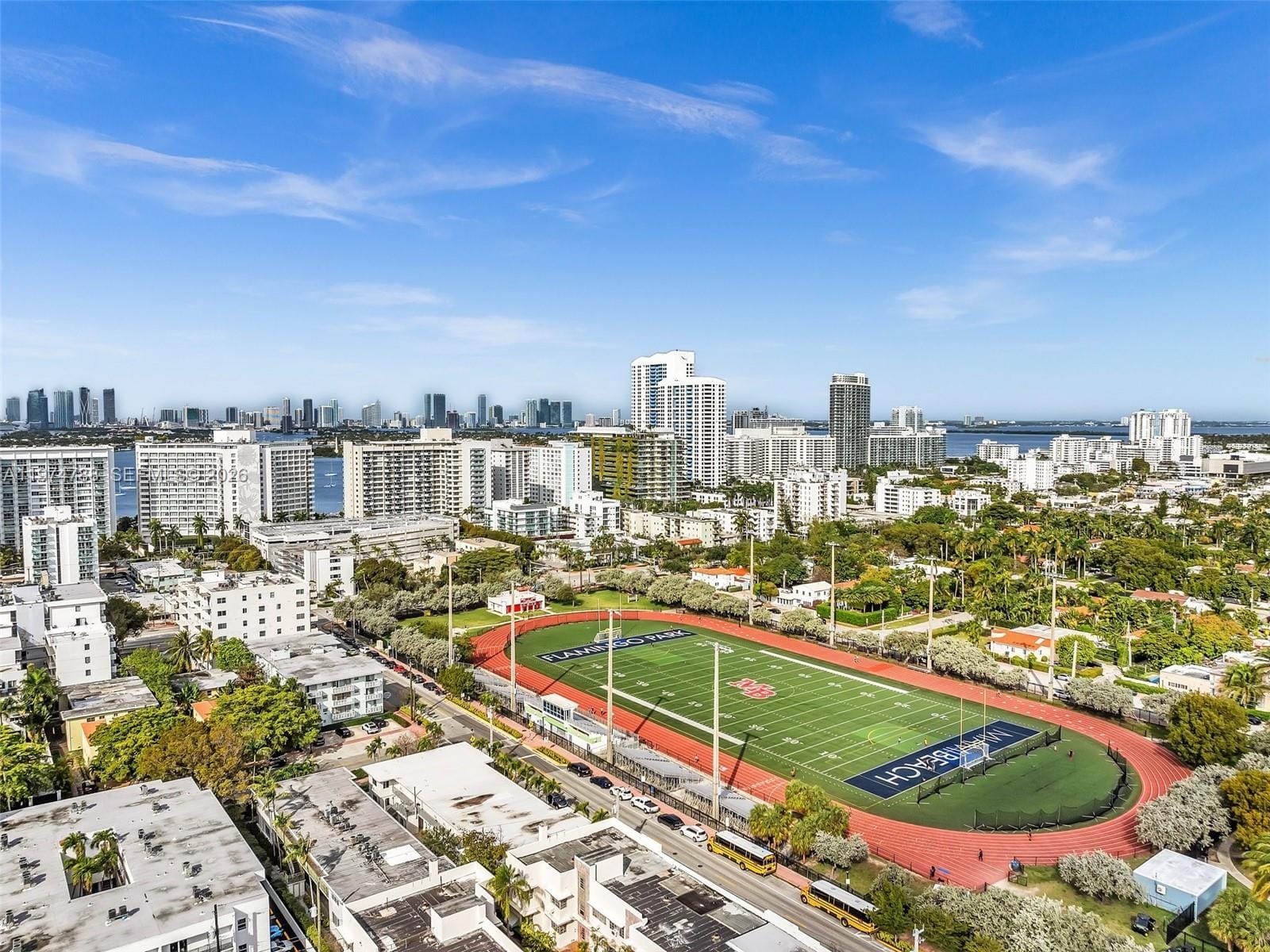 1236 Alton Road 402, Miami Beach, FL 33139 photo 25
