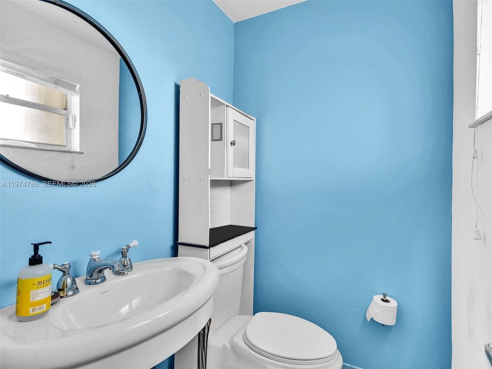 1236 Alton Road 402, Miami Beach, FL 33139 photo 4