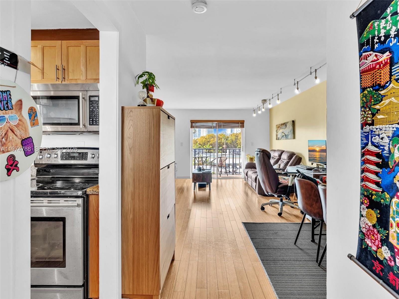 1236 Alton Road 402, Miami Beach, FL 33139 photo 7