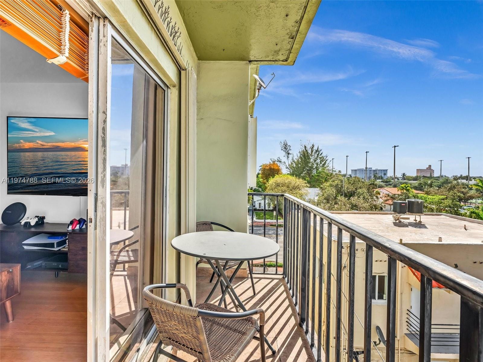 1236 Alton Road 402, Miami Beach, FL 33139 photo 9