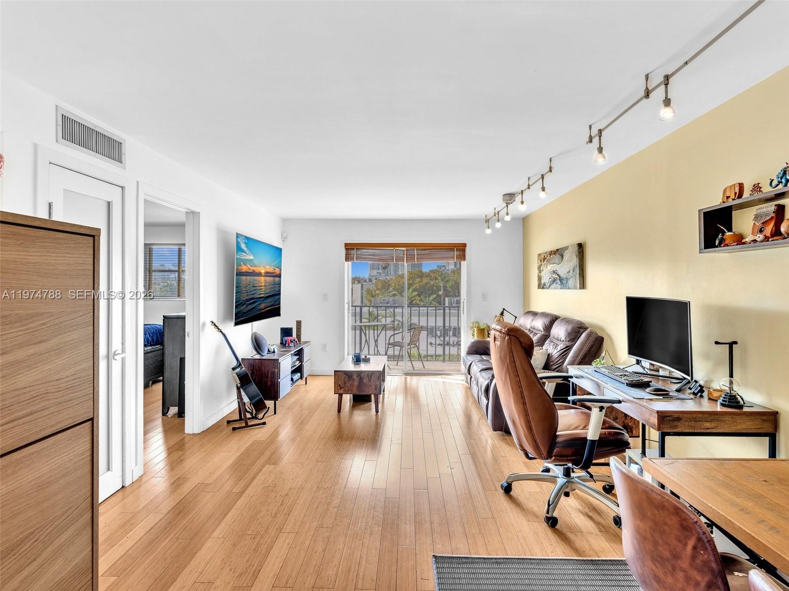 1236 Alton Road 402, Miami Beach, FL 33139, Miami Beach