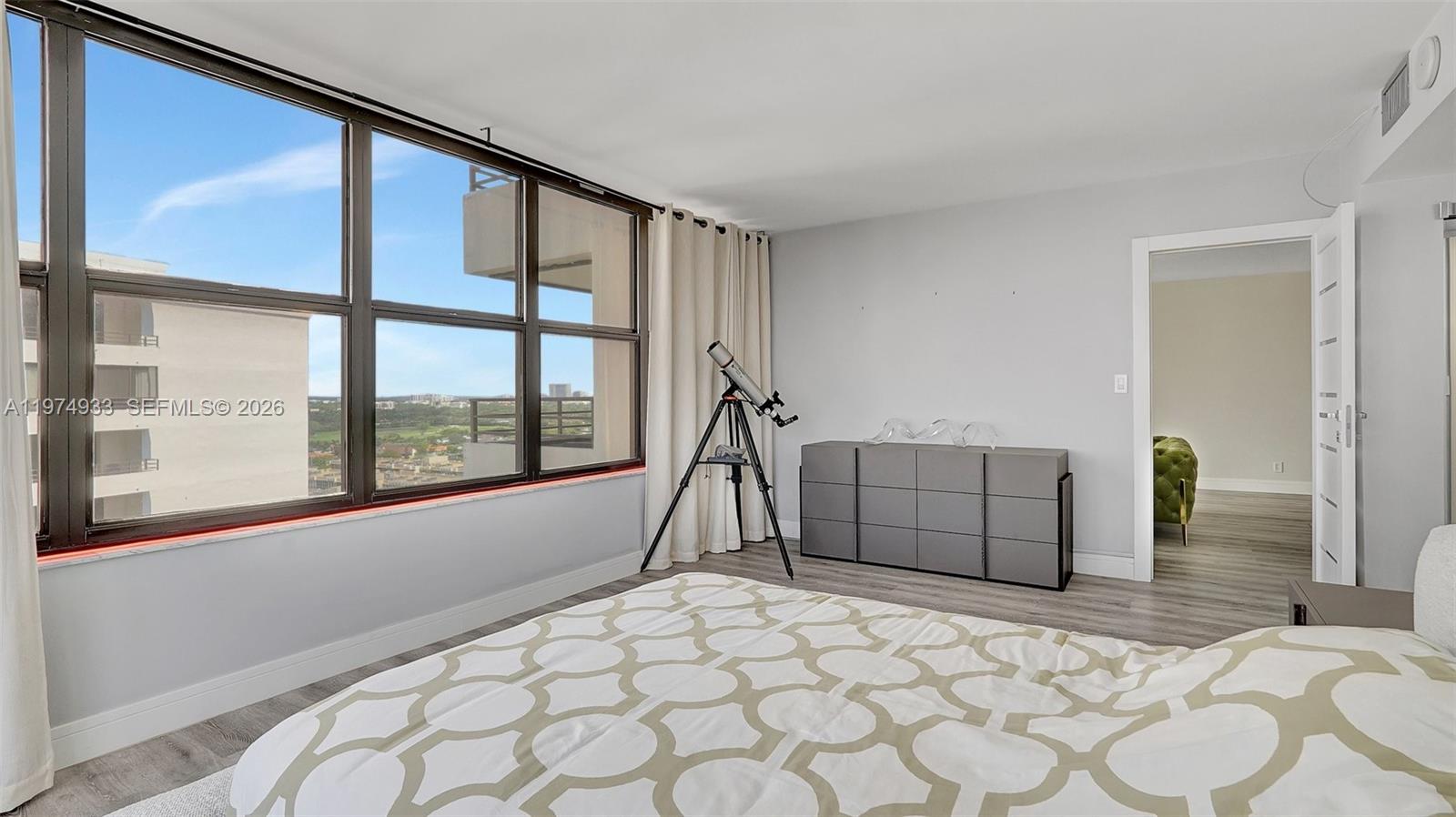 2500 Parkview Drive 1914, Hallandale Beach, FL 33009 photo 14