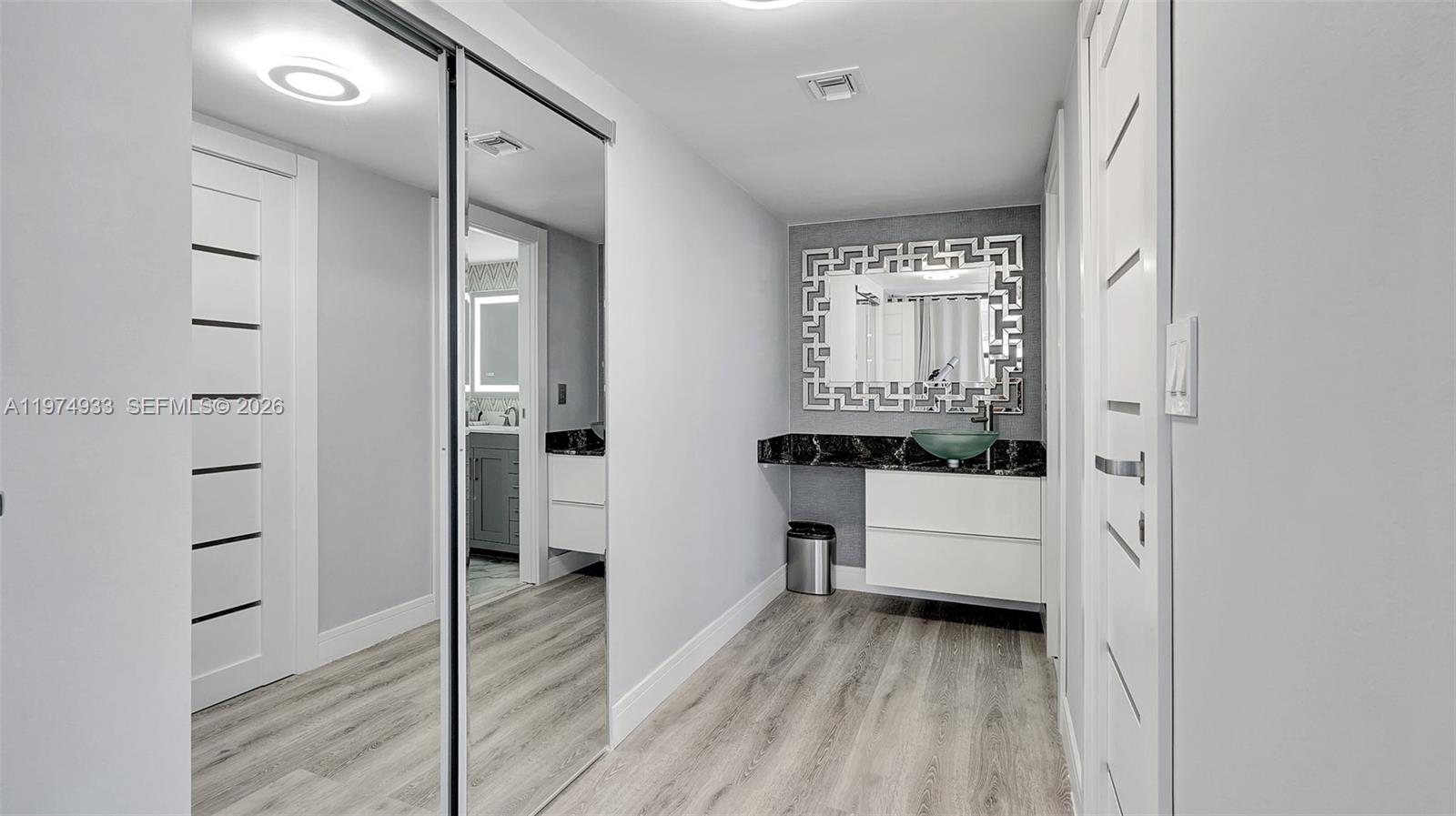 2500 Parkview Drive 1914, Hallandale Beach, FL 33009 photo 15