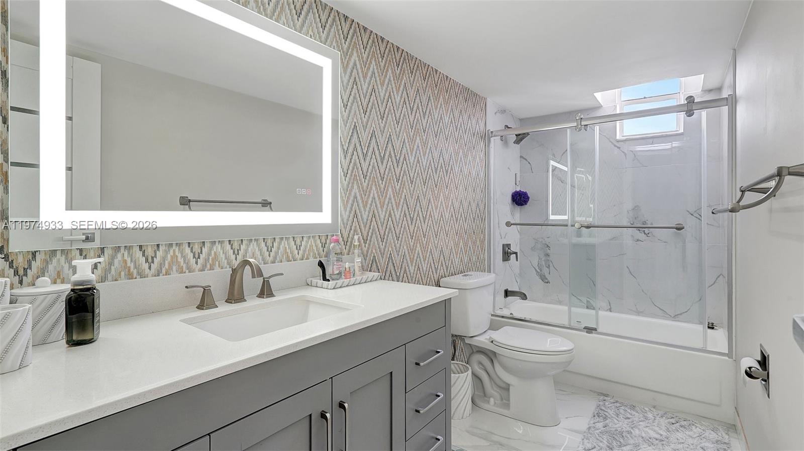2500 Parkview Drive 1914, Hallandale Beach, FL 33009 photo 16