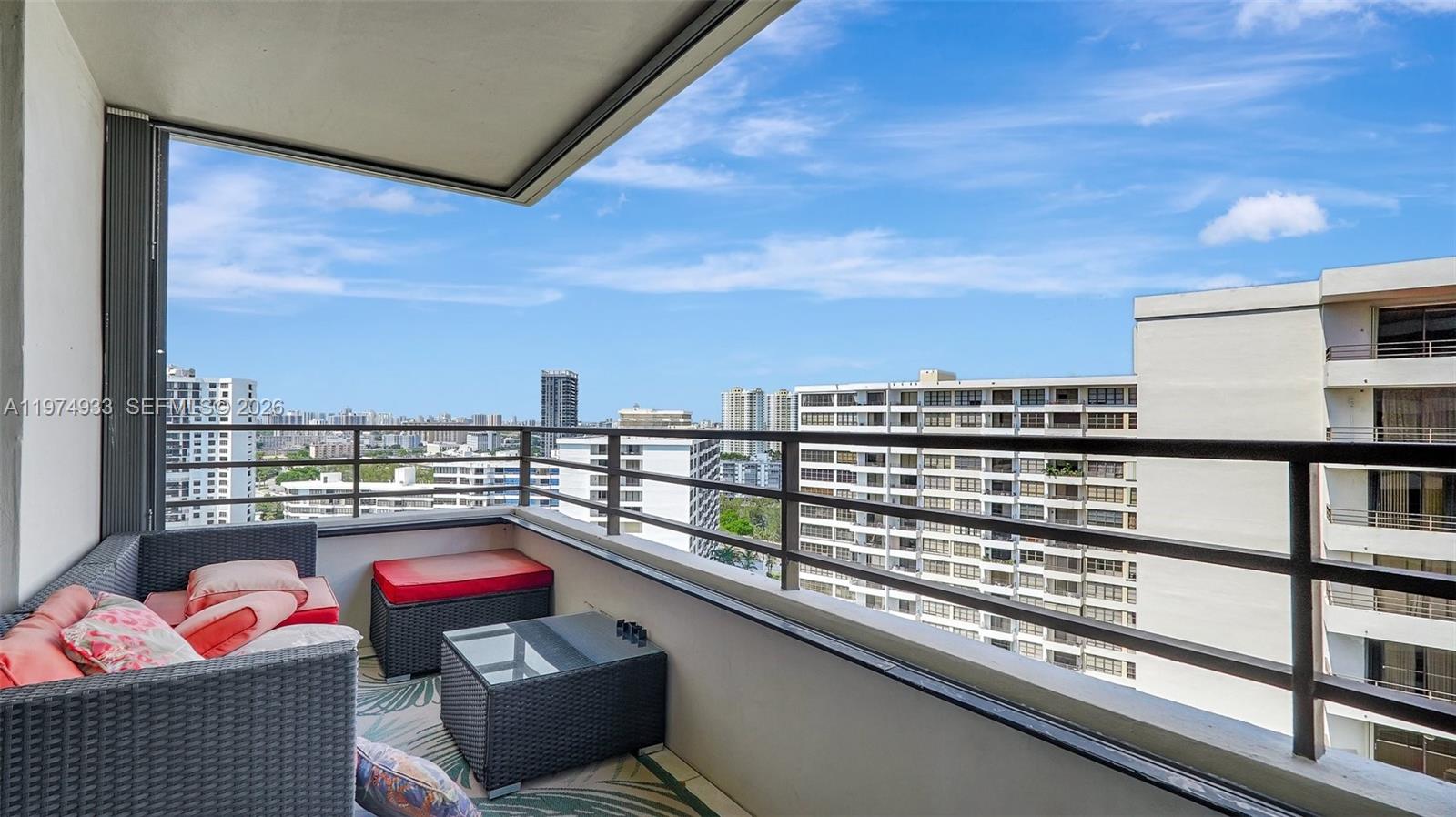 2500 Parkview Drive 1914, Hallandale Beach, FL 33009 photo 19