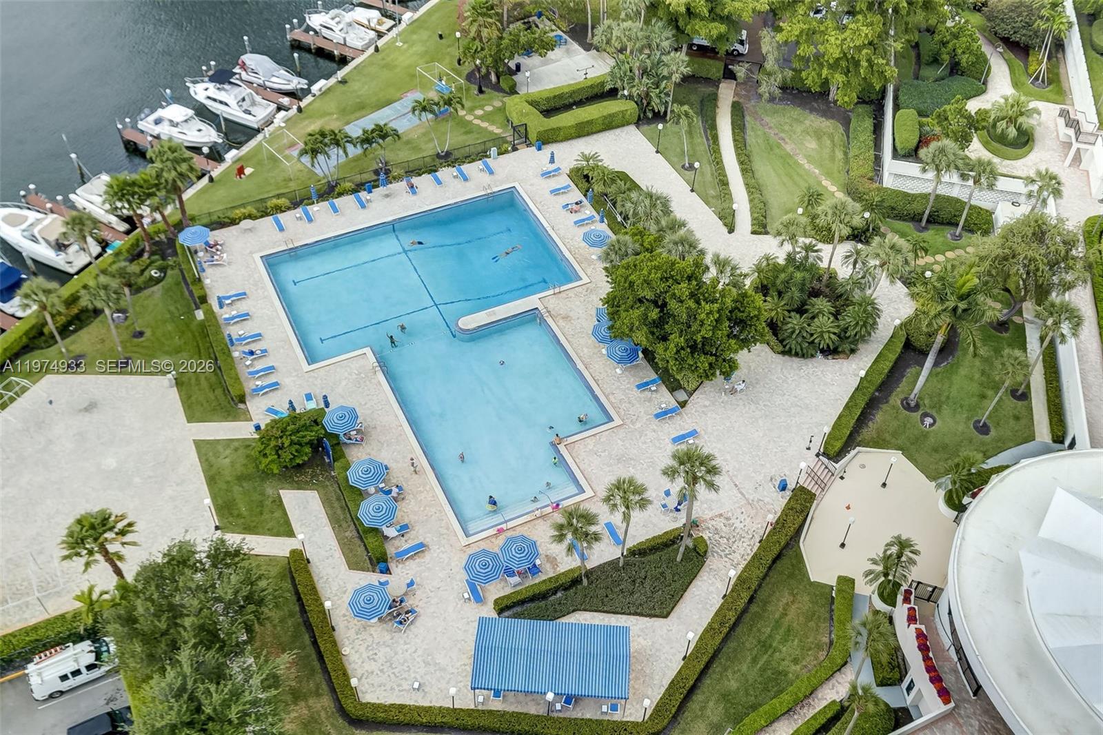 2500 Parkview Drive 1914, Hallandale Beach, FL 33009 photo 22