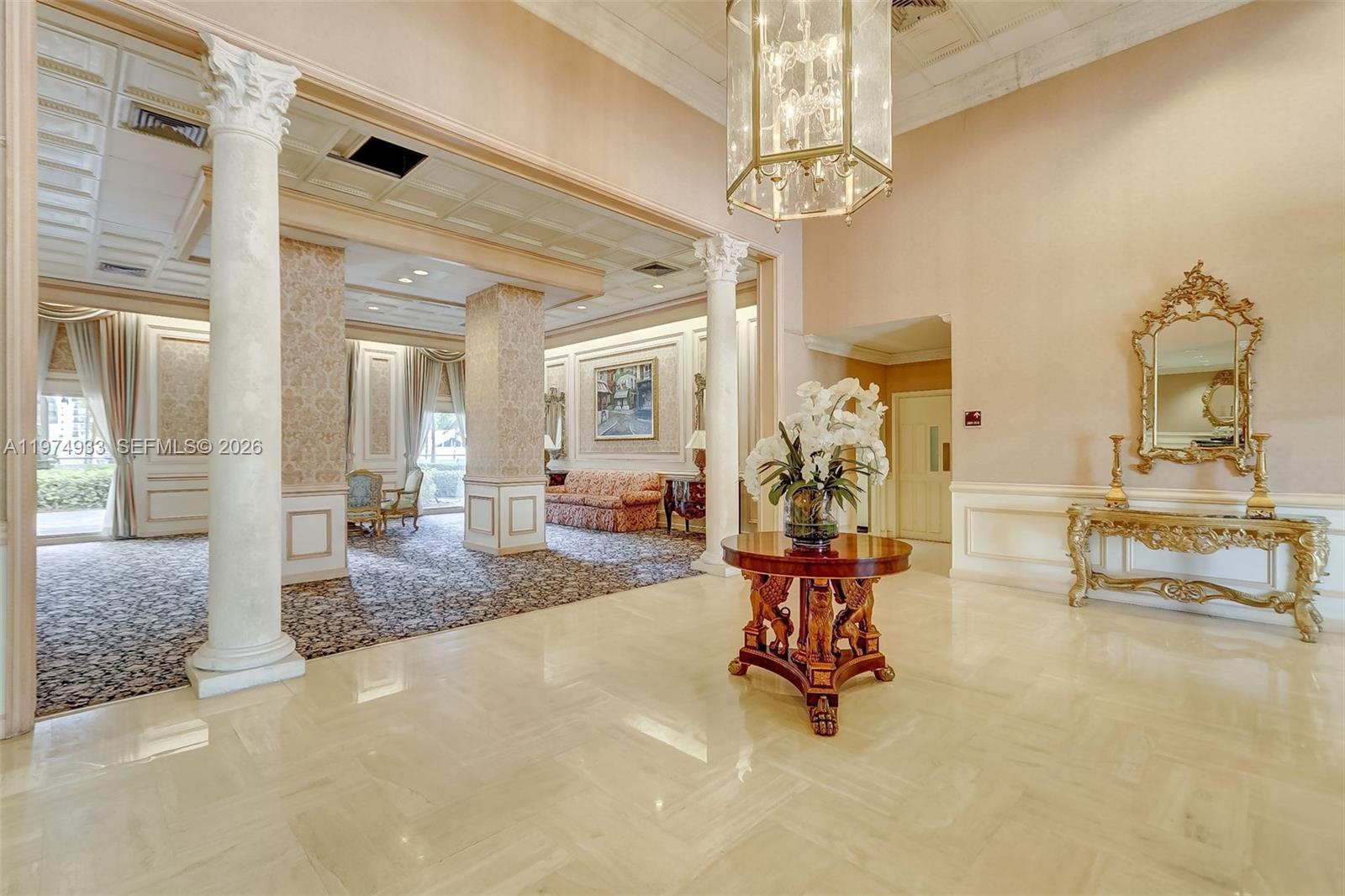 2500 Parkview Drive 1914, Hallandale Beach, FL 33009 photo 27