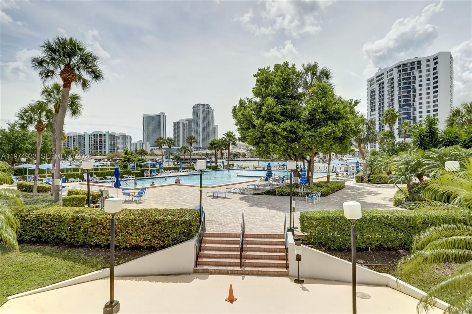 2500 Parkview Drive 1914, Hallandale Beach, FL 33009 photo 30
