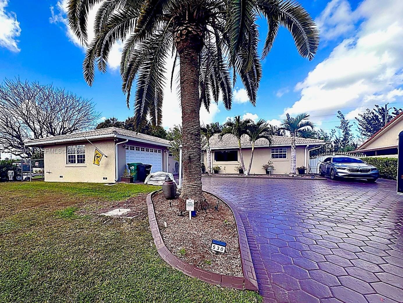 530 SW 136th Place, Miami, FL 33184