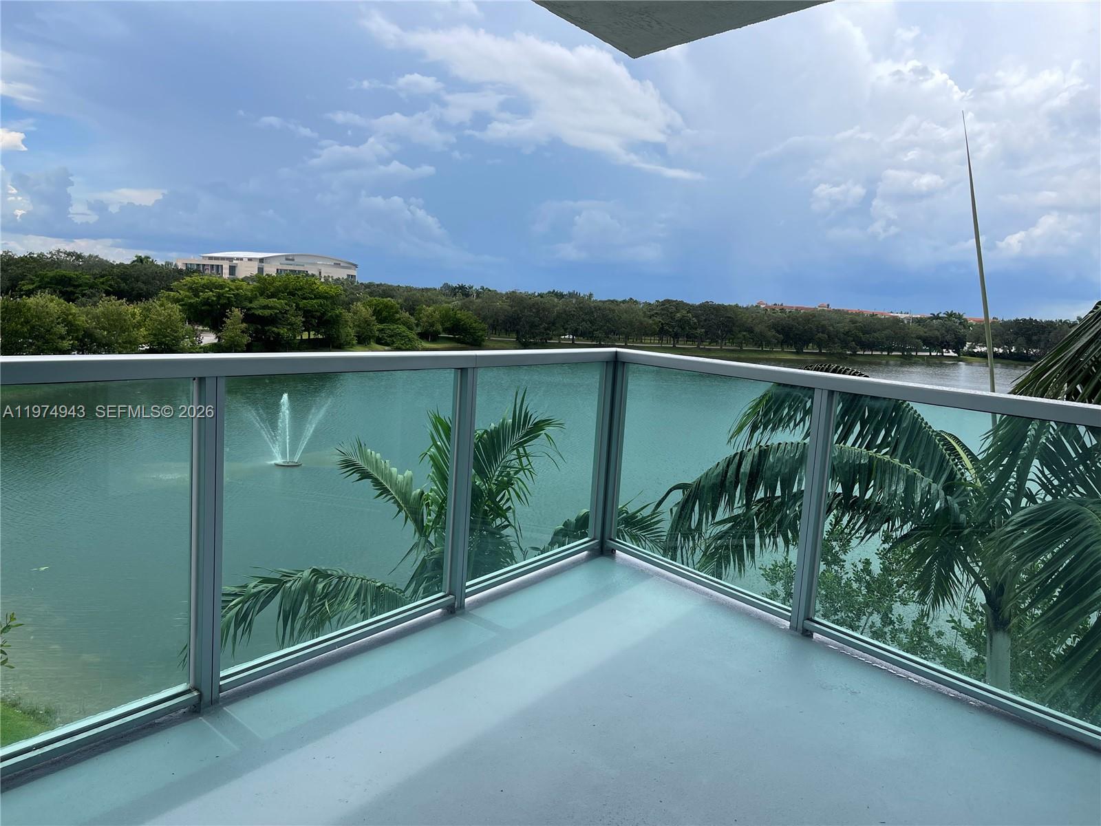 2681 N Flamingo Road 401S, Sunrise, FL 33323, Sunrise
