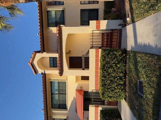 106 Freedom Court, Deerfield Beach, FL 33442, Deerfield Beach