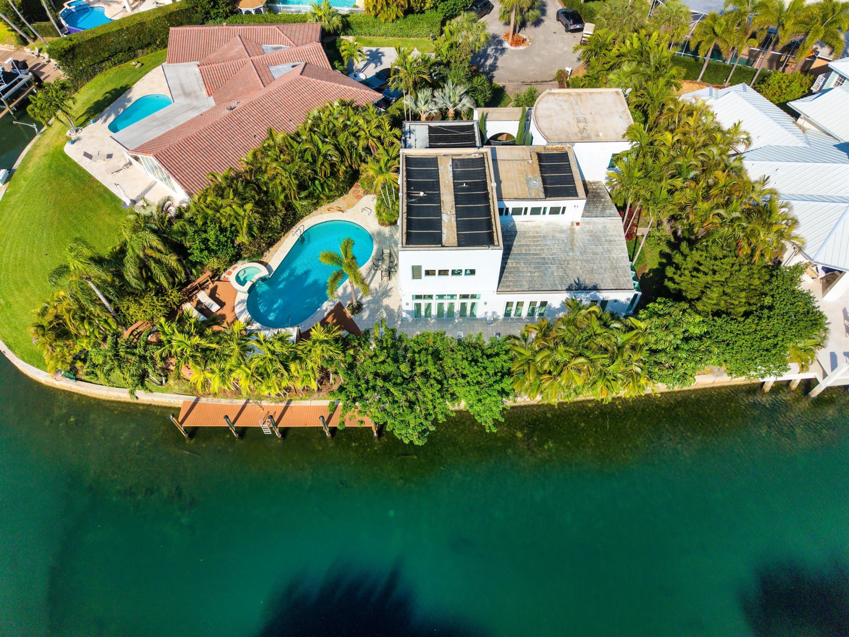 794 Staghorn Court, Boca Raton, FL 33432, Boca Raton