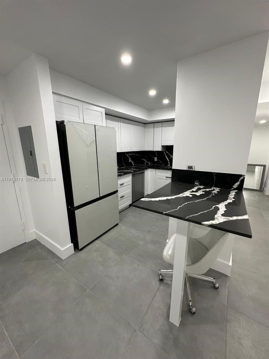 2500 NE 135th Street B103, North Miami, FL 33181 photo 11
