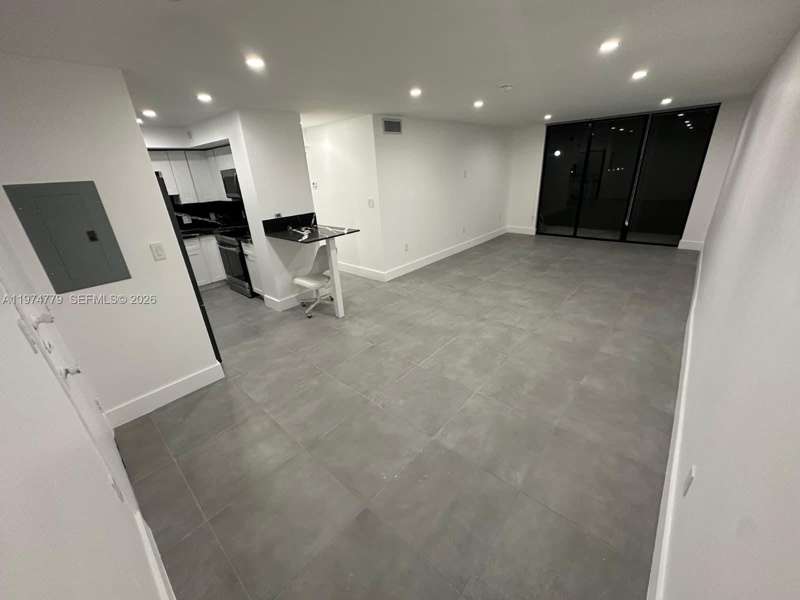 2500 NE 135th Street B103, North Miami, FL 33181 photo 12
