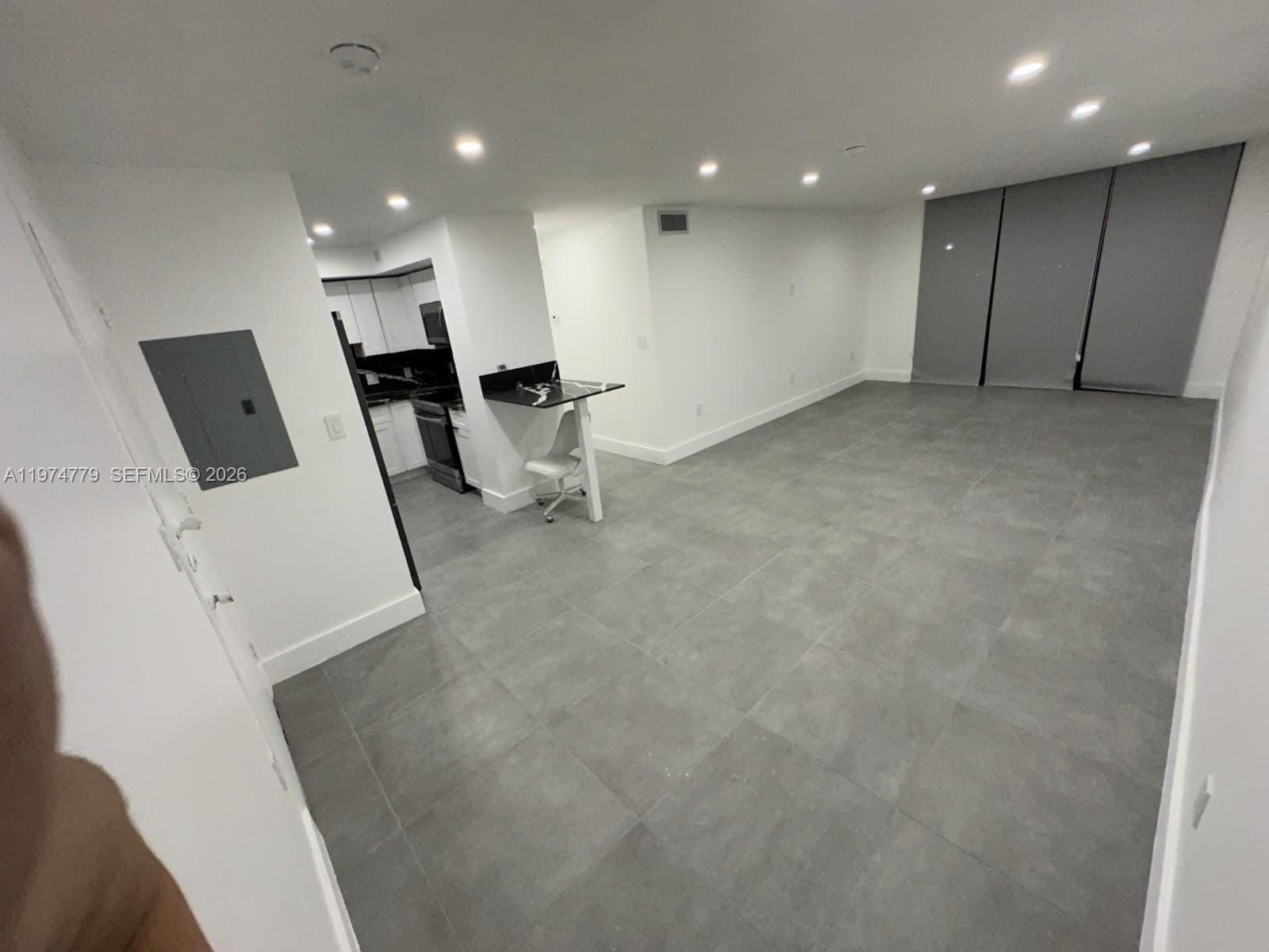 2500 NE 135th Street B103, North Miami, FL 33181 photo 13