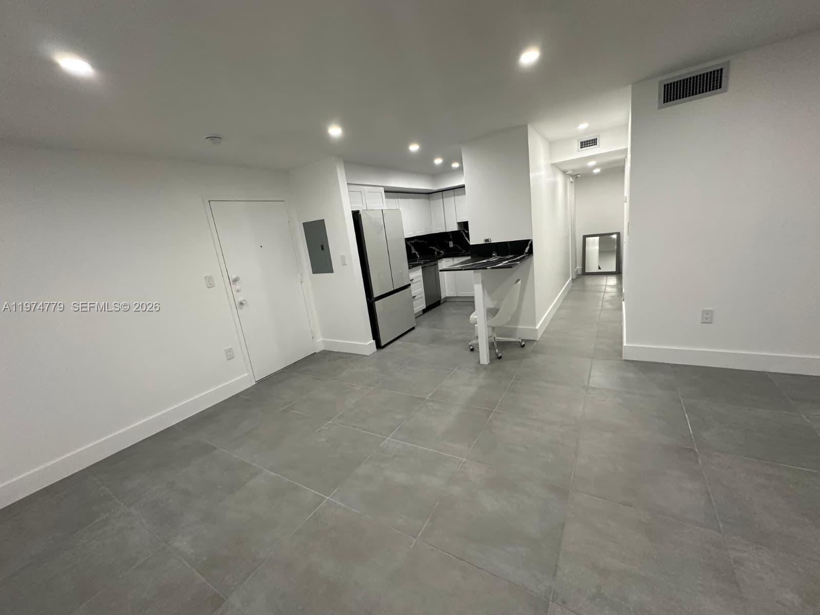 2500 NE 135th Street B103, North Miami, FL 33181 photo 14