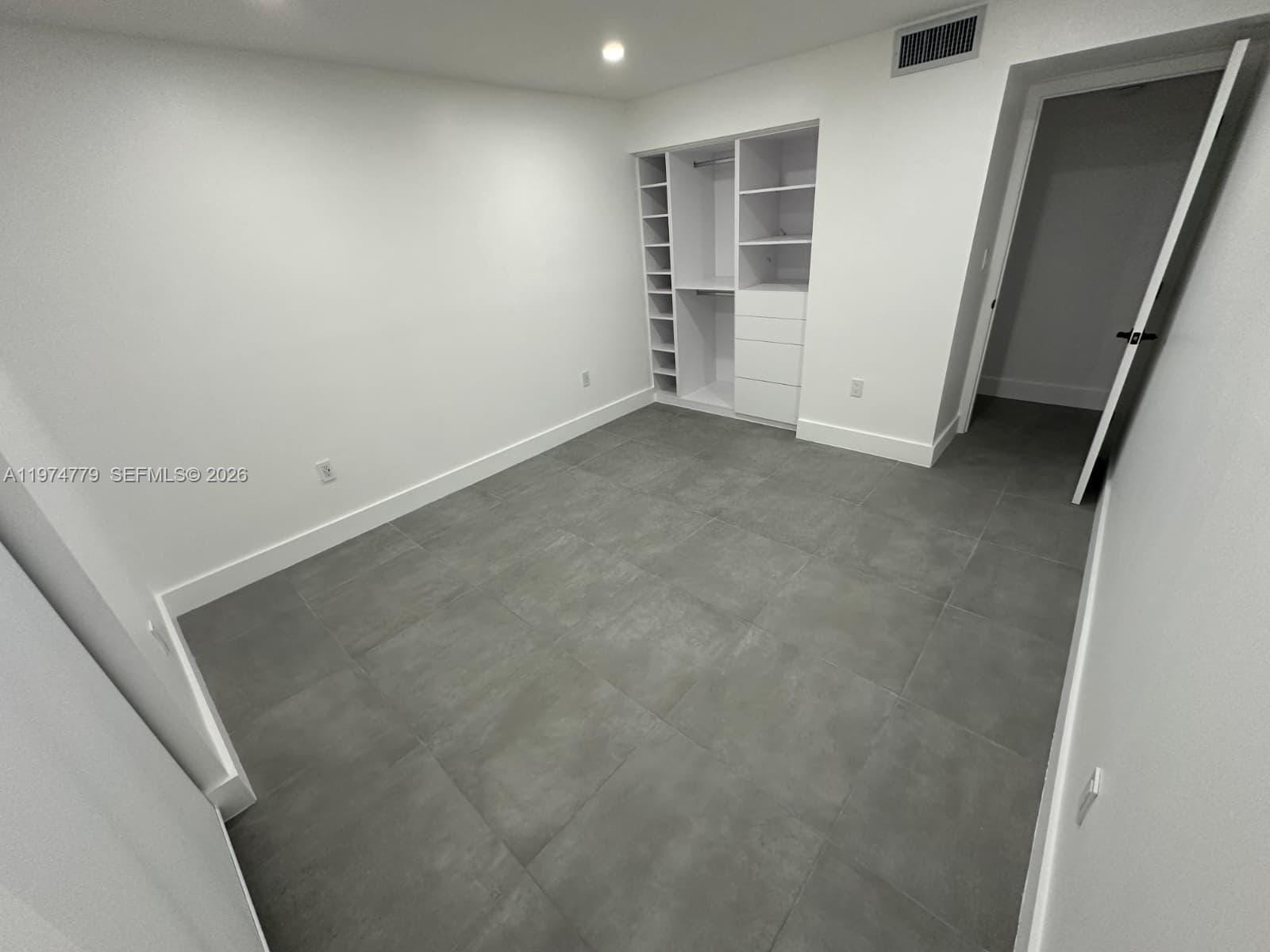 2500 NE 135th Street B103, North Miami, FL 33181 photo 16
