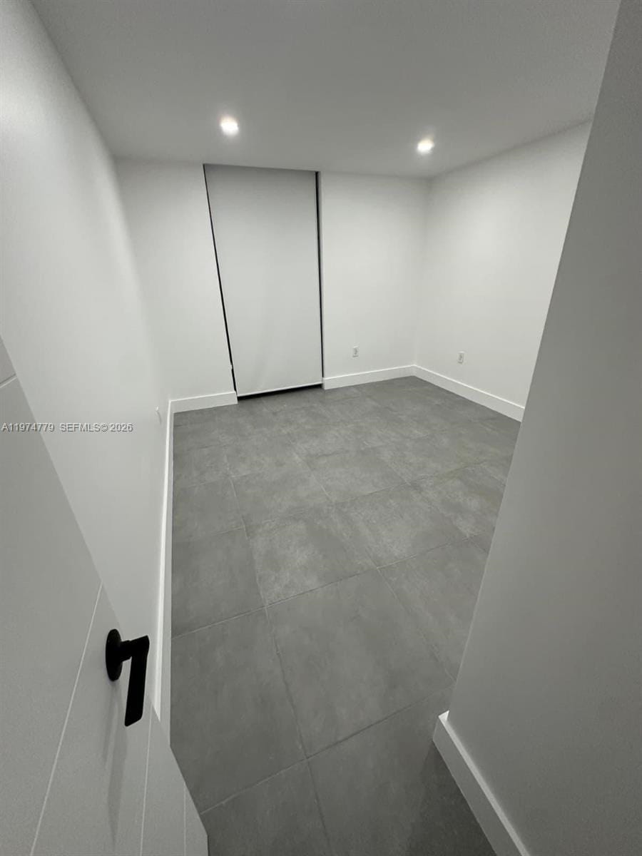 2500 NE 135th Street B103, North Miami, FL 33181 photo 19
