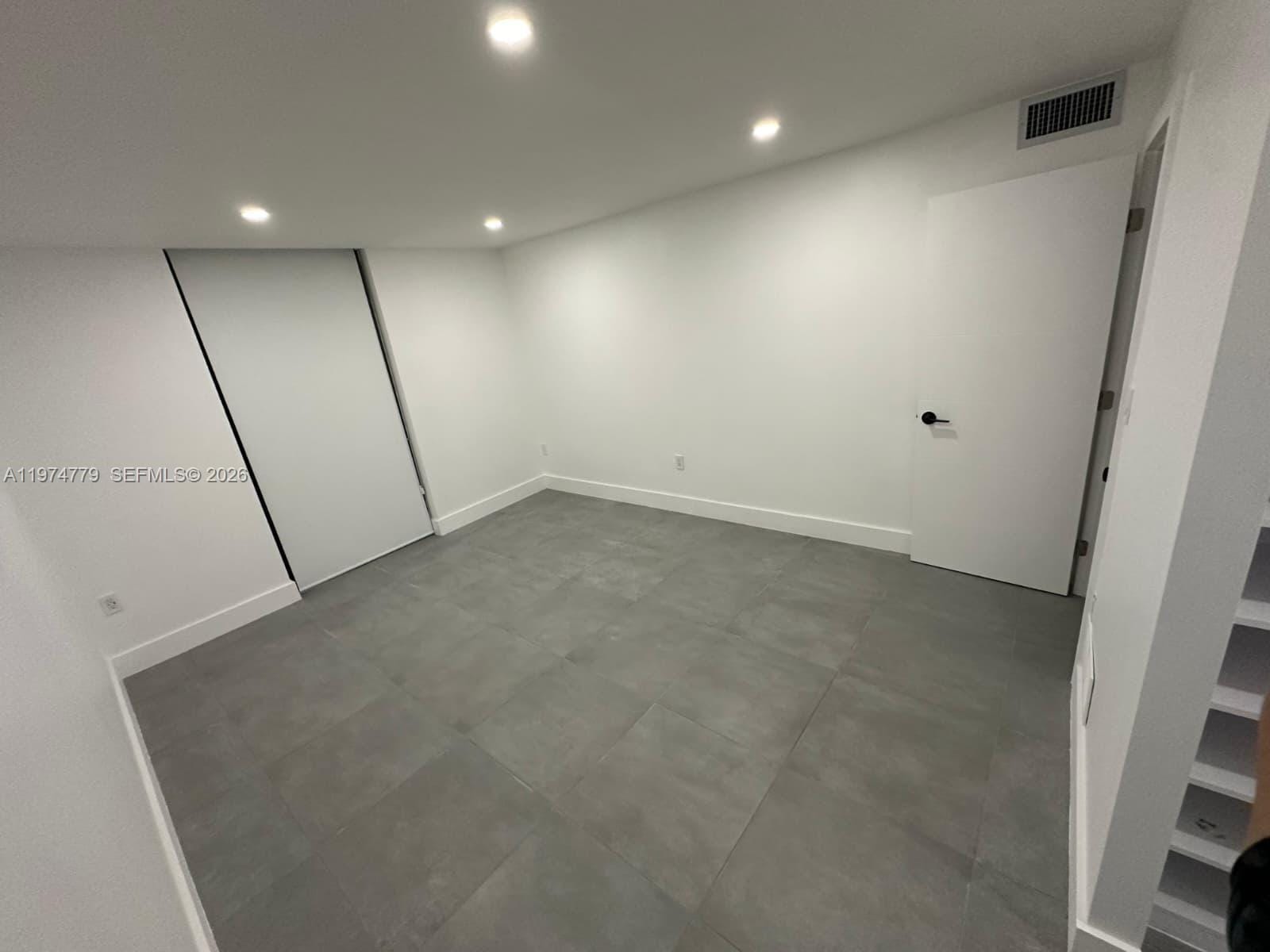 2500 NE 135th Street B103, North Miami, FL 33181 photo 20