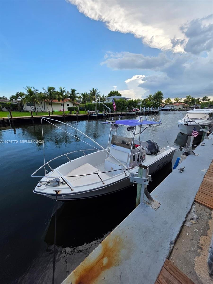 2500 NE 135th Street B103, North Miami, FL 33181 photo 3