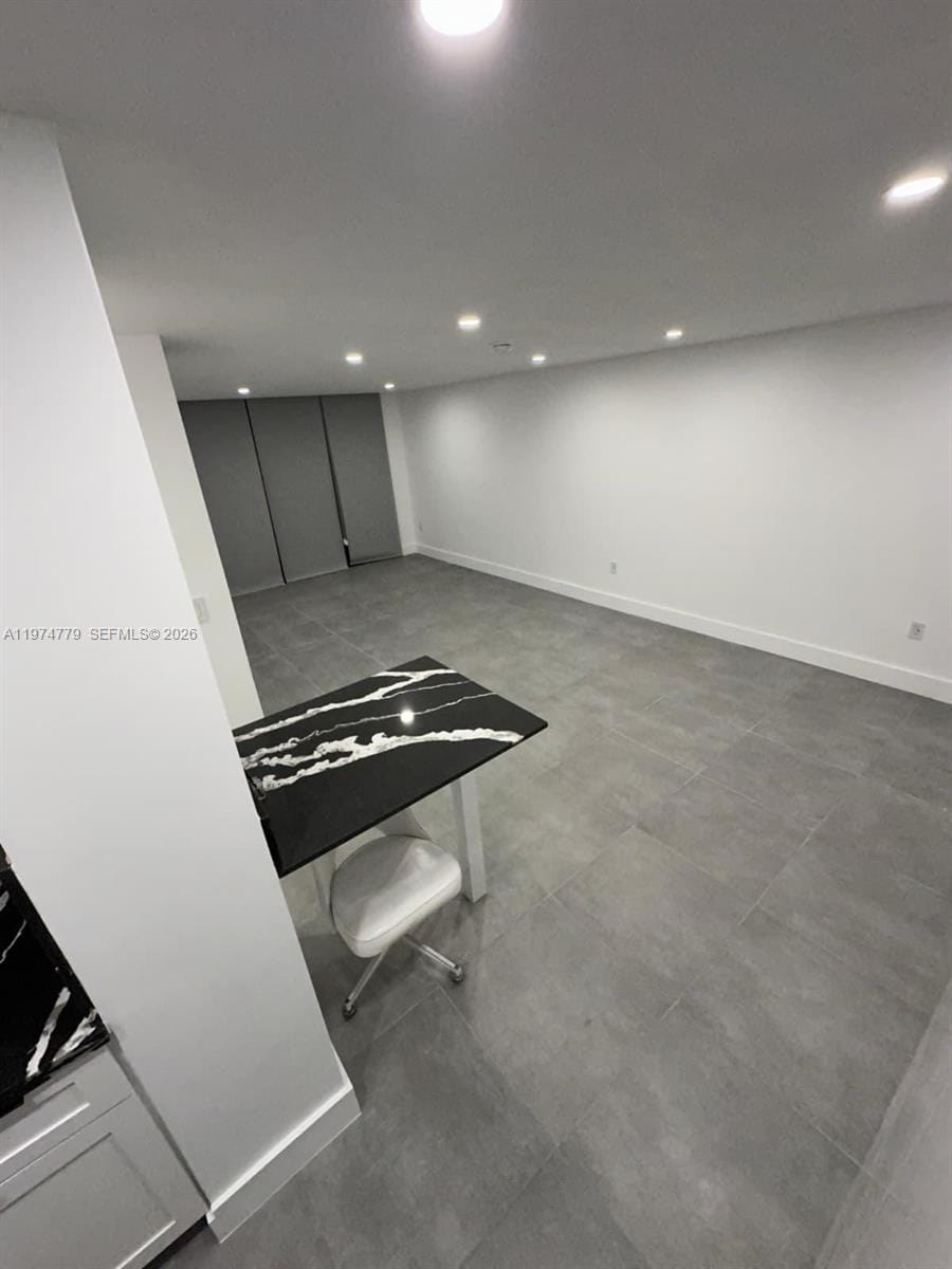 2500 NE 135th Street B103, North Miami, FL 33181 photo 22